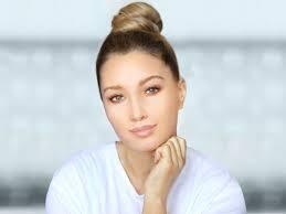 0603iqz6-3534-259x194.jpg