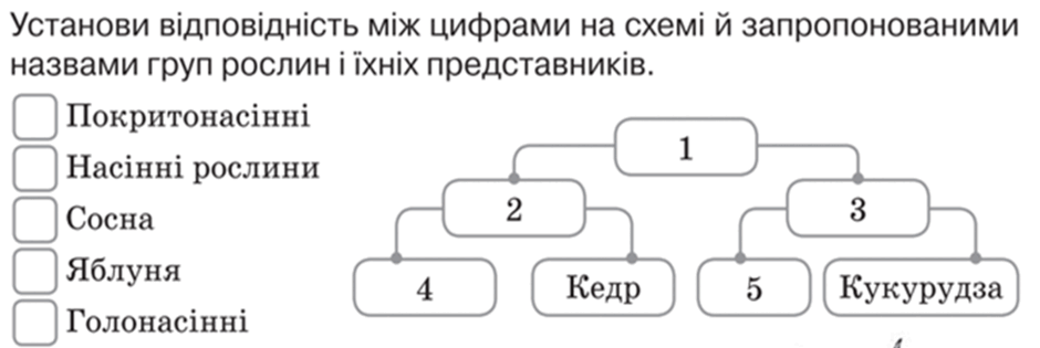 0603ir1m-6360-940x315.png