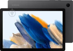 Планшет Samsung Galaxy Tab A8 10,5" 3/32GB LTE dark grey (SM-X205NZAASEK)