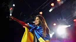 "Тексти за темою "Музика" з тестовими завданнями з англійської мови у 8 класі"