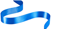 0603irbl-cae4-200x96.png