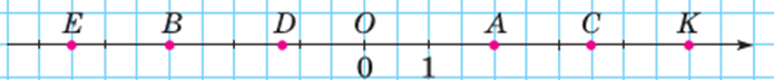 0603irf7-d903-695x72.png