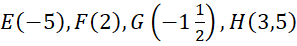 0603irfx-eeb6-297x46.png
