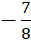 0603iri1-7f0d-31x43.png