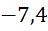 0603iri4-5af6-48x31.png