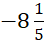 0603iri6-6983-44x44.png