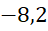 0603iri8-1f79-48x31.png