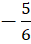 0603irib-d47e-31x44.png