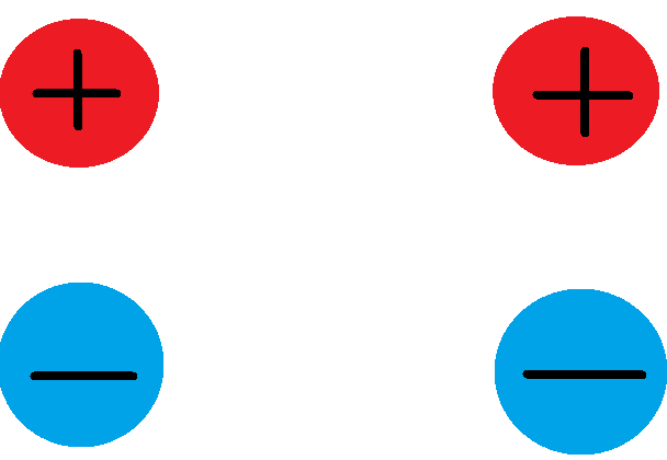 0603irmb-170a-608x420.png