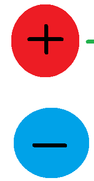0603irmh-93a2-191x366.png