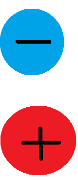 0603irmj-602c-160x371.png