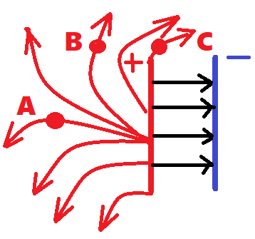 0603irmn-1377-358x335.png
