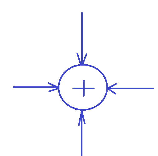 0603irmo-3b3c-508x502.png