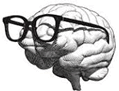 0603irmp-8224-119x91.png