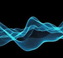 0603irmr-420e-91x85.png