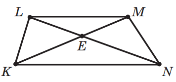 0603irnu-8e64-356x166.png