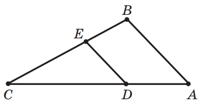 0603irnv-18f5-401x217.png