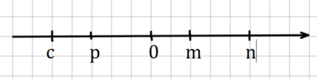 0603irq8-4dcf-349x87.png
