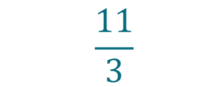 0603irqn-ea9c-220x87.png
