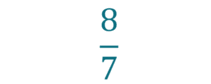0603irqq-a38c-211x84.png