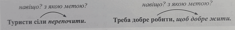 0603is7y-9903-817x105.png