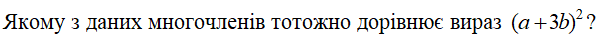 0603isbz-03e8-609x40.png