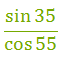 0603isc3-7709-61x58.png