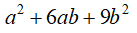 0603iscv-a550-137x33.png