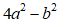 0603isgf-83e6-74x27.png