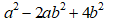 0603iski-8f72-116x26.png