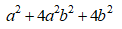 0603iskl-c1c3-122x29.png