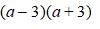 0603isnm-88dd-100x29.png