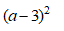 0603isnp-b5c4-64x31.png