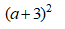 0603isnt-6aa8-65x29.png