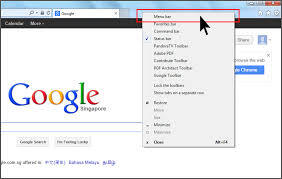0603isok-393c-282x179.jpg