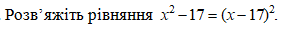 0603isqb-43fd-298x30.png