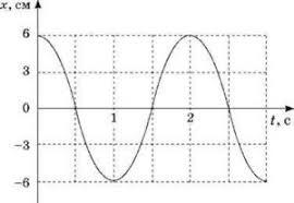0603it8h-0031-270x186.jpg