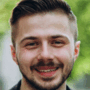 https://fs06.vseosvita.ua/0603itdy-e124-90x90.png