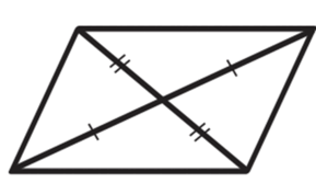 0603itei-2f71-289x167.png