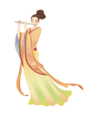 0603itjc-8956-90x115.png