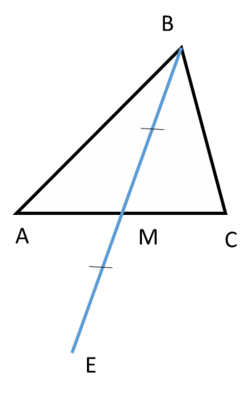 0603itjd-c6ea-252x394.png