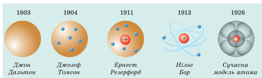 0603itk5-6943-889x266.png