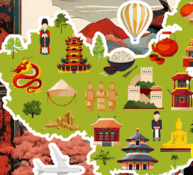 0603itl5-c9d4-193x175.png
