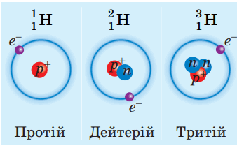 0603itmj-431f-338x212.png