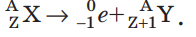 0603its5-8ecd-196x37.png