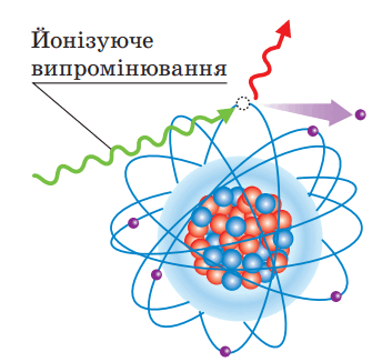 0603ittr-27f9-335x326.png