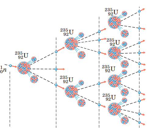 0603itxw-e6a9-512x422.png