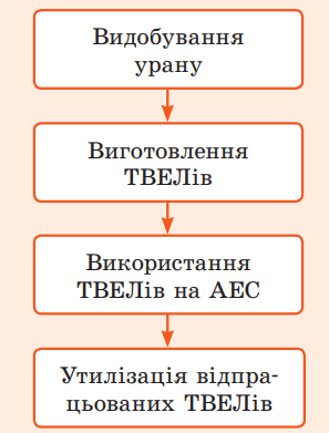 0603iu61-9db5-297x391.png