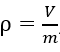 0603iuhi-4d5a-60x52.png