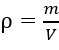 0603iuhp-5b2e-59x50.png